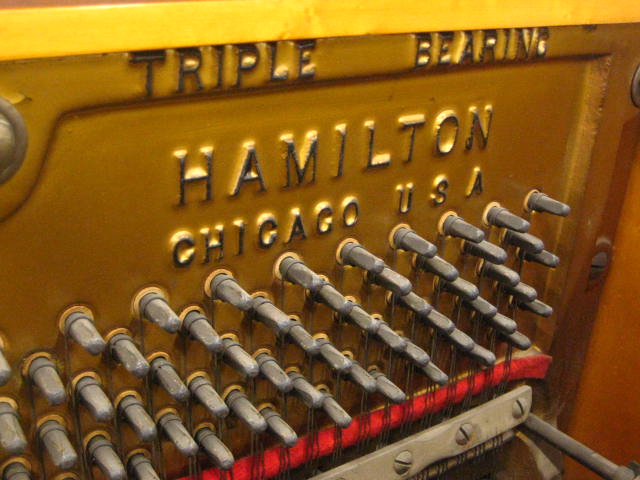 hamilton12542_05.JPG