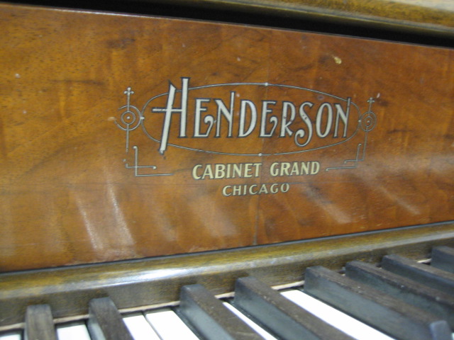 henderson98077_002.JPG