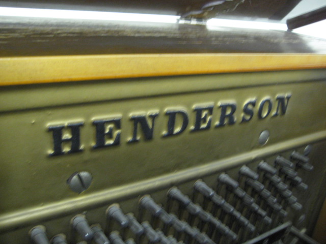 henderson98077_003.JPG