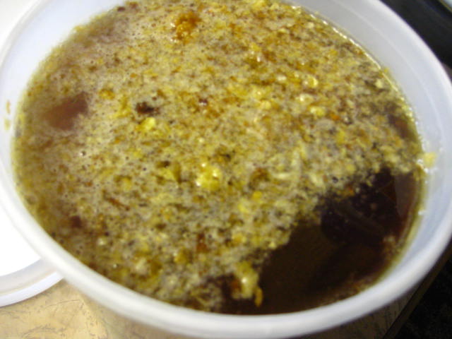 honey20120820_02.JPG honey20120820_02.JPG
