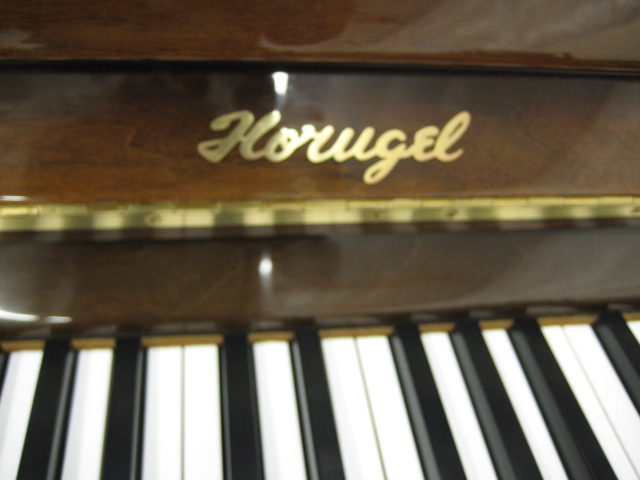 horugal1457_002.JPG