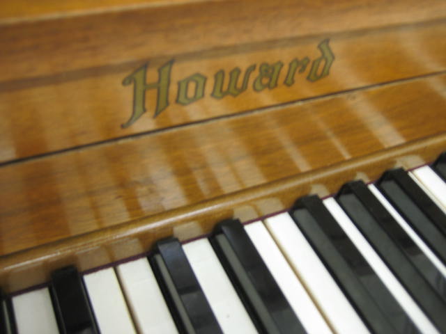howard86063_004.JPG