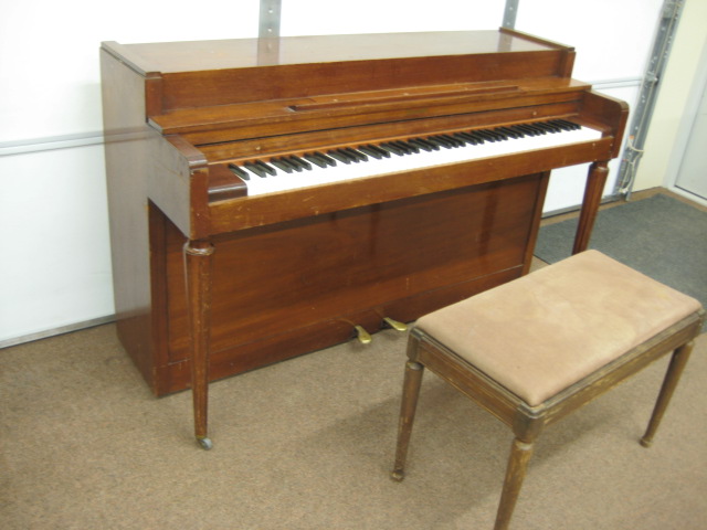 howardspinet2010.JPG