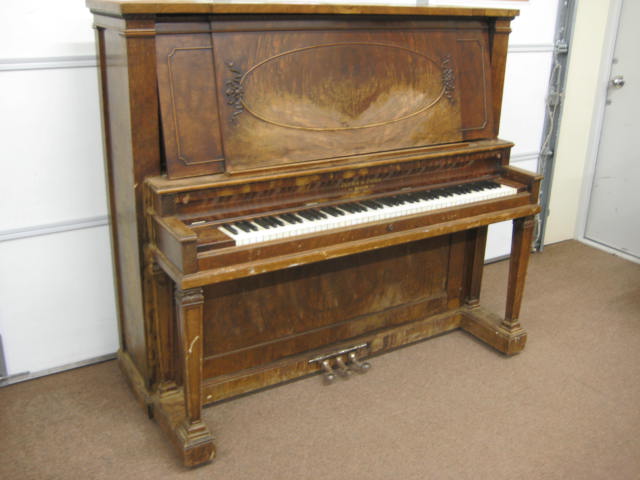 ivers33487_001.JPG ivers33487_001.JPG
