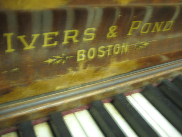 ivers33487_002.JPG ivers33487_002.JPG