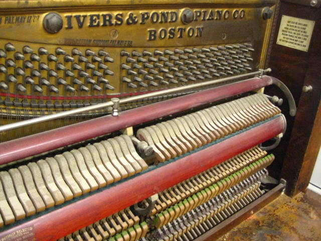 ivers33487_003.JPG ivers33487_003.JPG