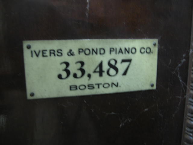 ivers33487_005.JPG ivers33487_005.JPG