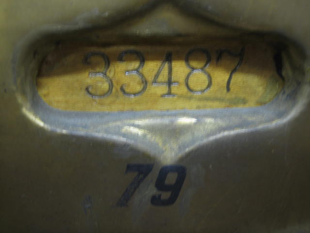 ivers33487_006.JPG ivers33487_006.JPG