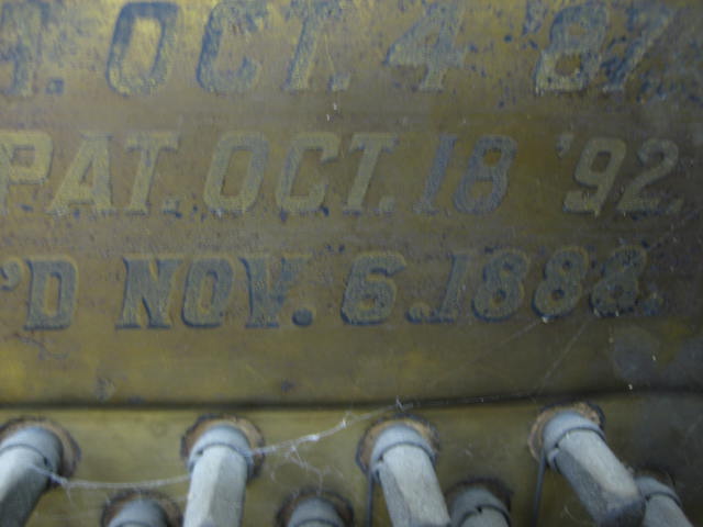 ivers33487_008.JPG ivers33487_008.JPG