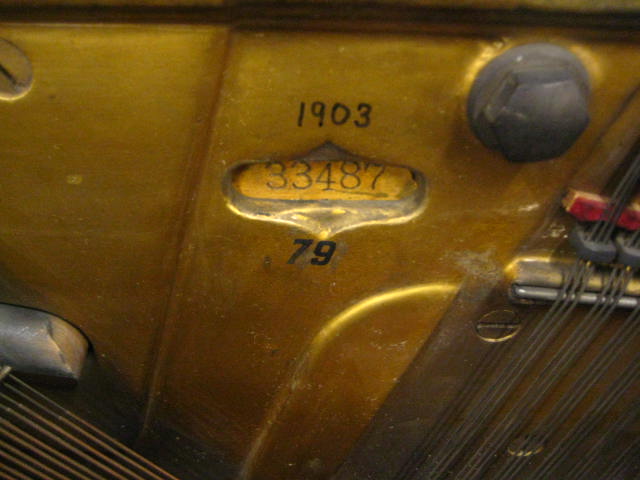 ivers33487_28.JPG ivers33487_28.JPG