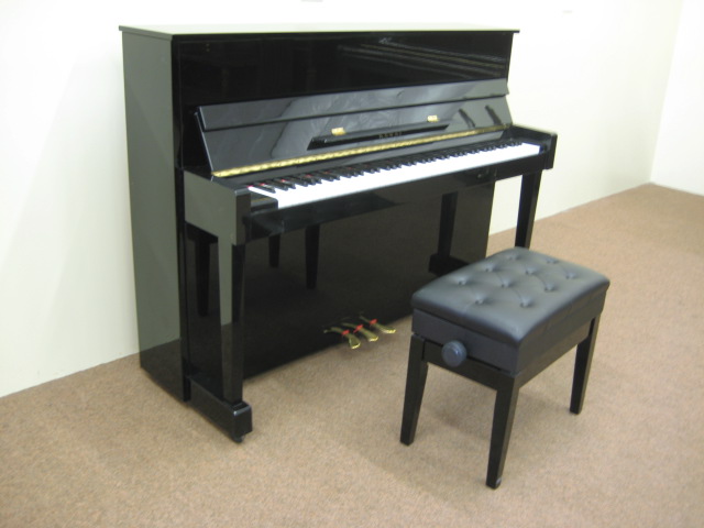 kawai227450_001.JPG