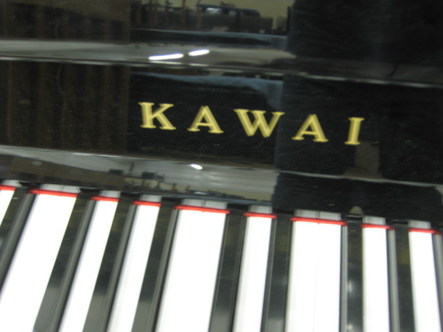 kawai227450_002.JPG