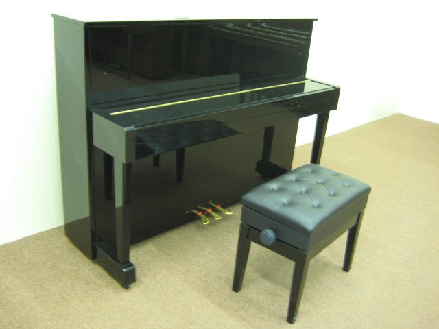 kawai227450_005.JPG