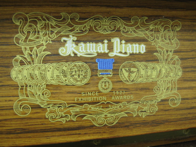 kawaiA67430_005.JPG