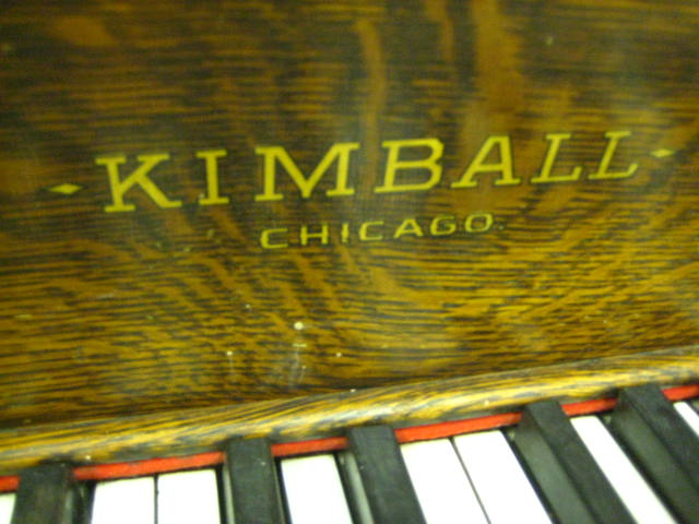 kimball177325_003.JPG