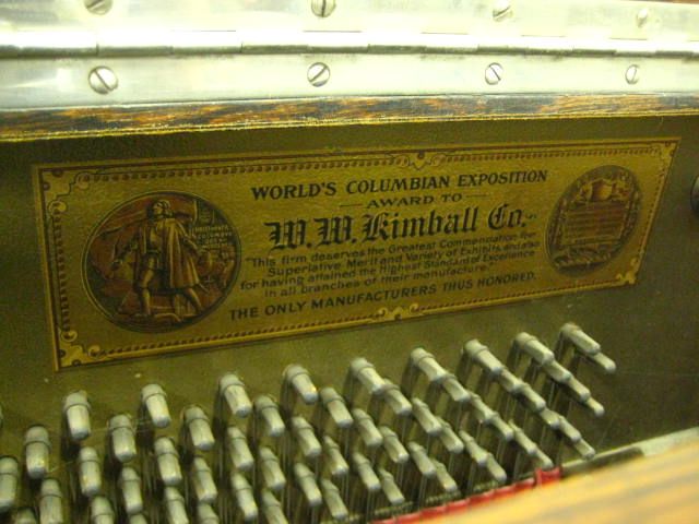 kimball177325_004.JPG