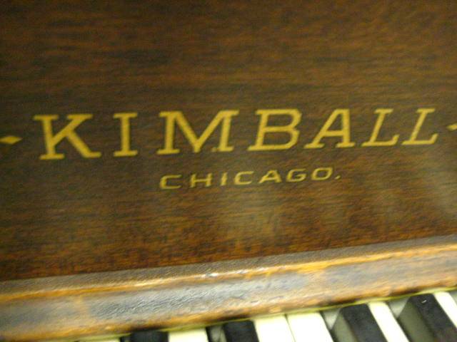 kimball329839_002.jpg