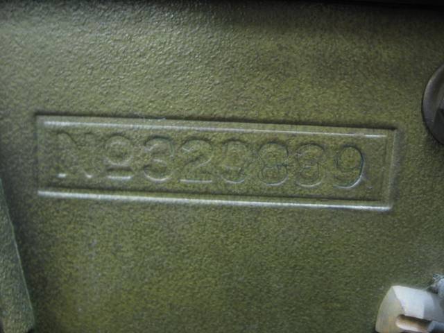 kimball329839_003.jpg