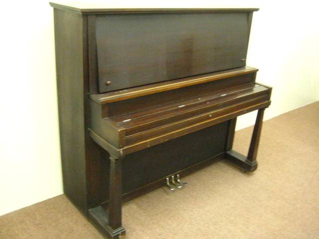 kimball329839_005.jpg