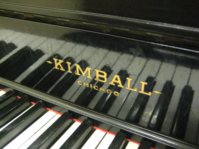 kimball361213_002.JPG