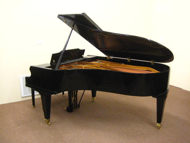 kimballr14952a_001.JPG