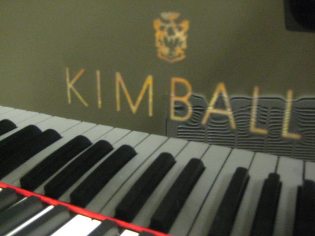 kimballr14952a_002.JPG