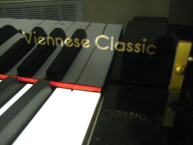kimballr14952a_003.JPG