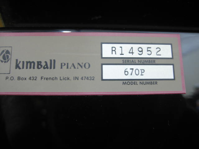 kimballr14952a_004.JPG