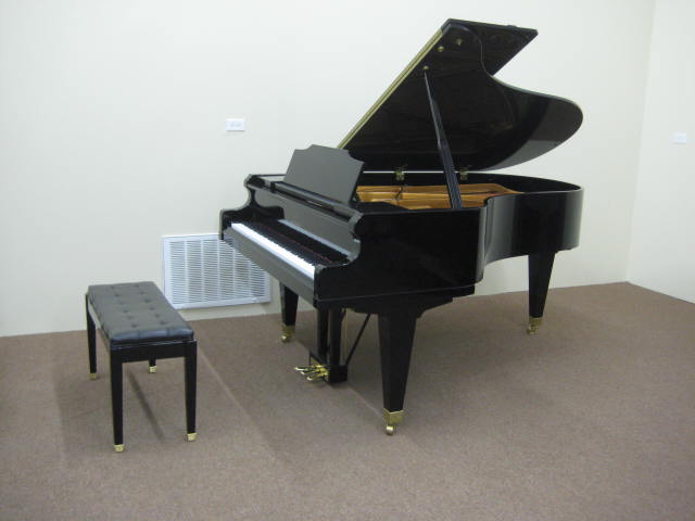 kimballr14952a_005.JPG