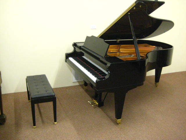 kimballr14952a_006.JPG