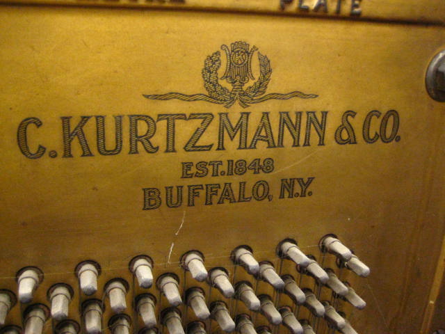 kurtzmann58310_002.JPG