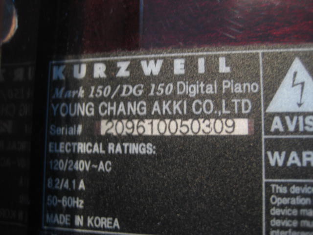 kurzweil150plus_004.JPG