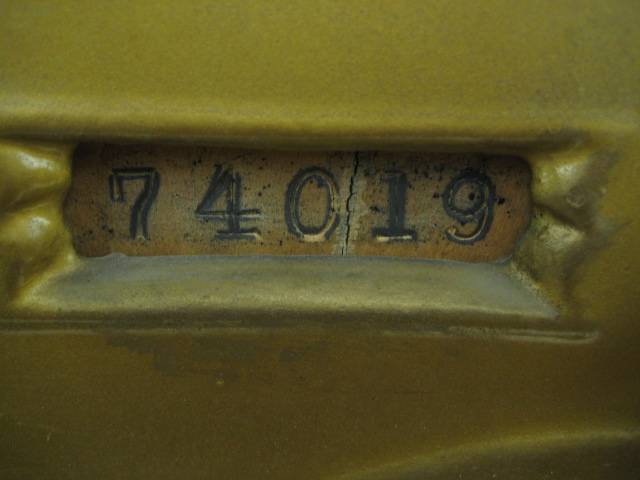 lagonda74019_003.JPG lagonda74019_003.JPG