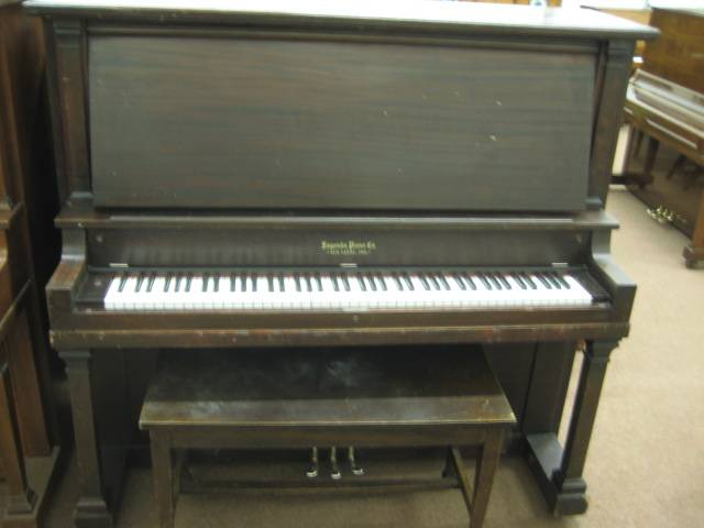 lagonda74019_005.JPG lagonda74019_005.JPG