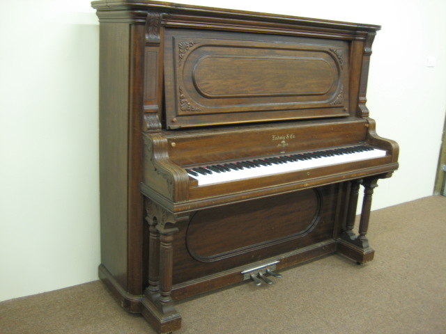 ludwig31601_004.JPG