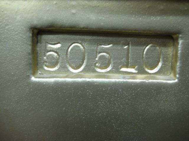 marx50510_003.jpg