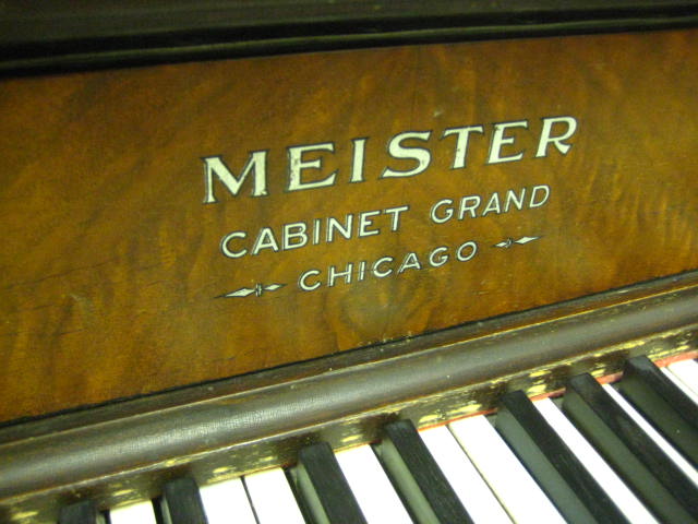 meister80040_012.JPG