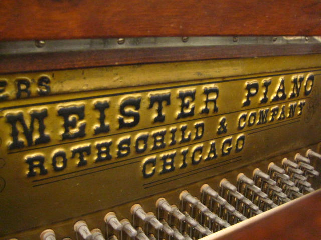 meister80040_013.JPG