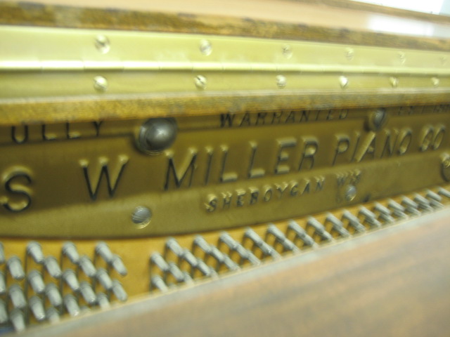 millersw28607_002.JPG