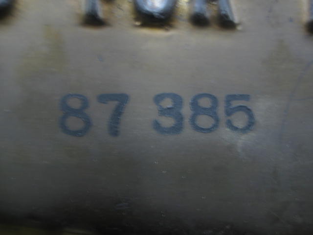 packard87385_003.JPG