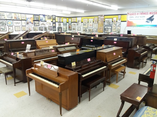 pianopinksale_01.jpg