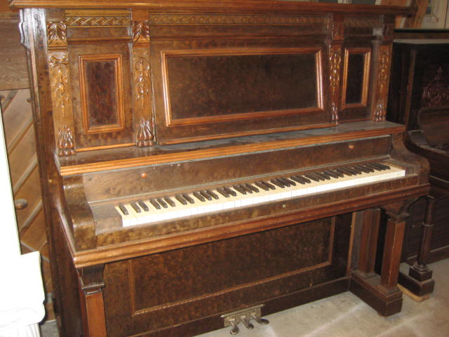 reedandsons57595s_01.JPG