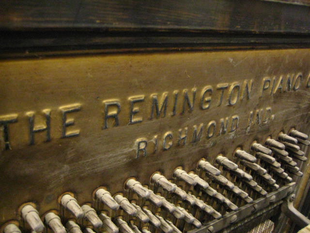remington126772_002.JPG