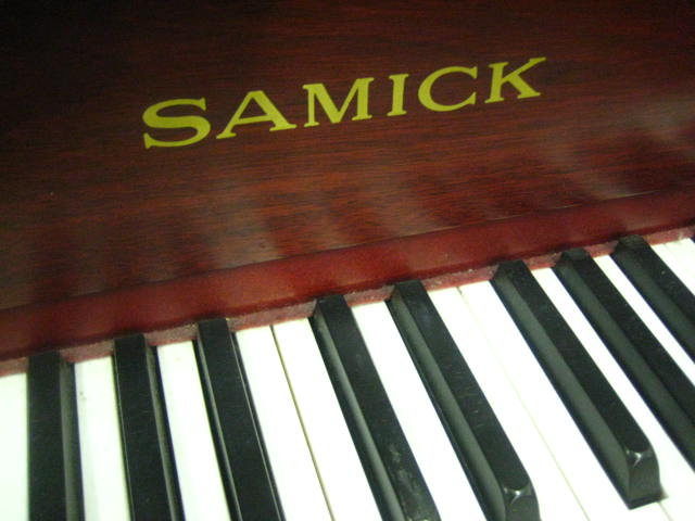 samickIJJC00681_002.JPG