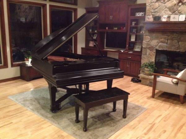 steinway125013_001.jpg steinway125013_001.jpg