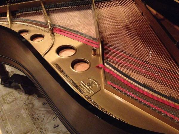 steinway125013_003.jpg steinway125013_003.jpg