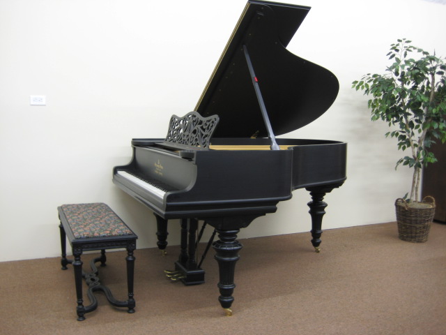 steinway146081_001.JPG