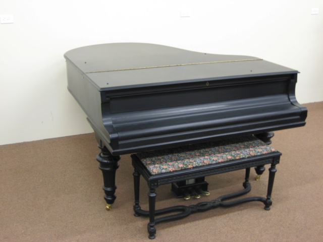 steinway146081_002.JPG