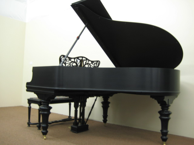 steinway146081_003.JPG