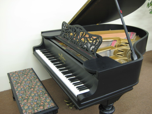 steinway146081_004.JPG